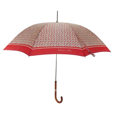 christian dior umbrella sale.